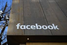 Maybe you would like to learn more about one of these? Why Breaking Up Facebook Won T Be Easy Politico