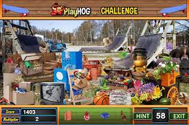 All hidden object games are 100% free, no payments, no registration required,no time limits. Challenge 230 Skate Park Free Hidden Object Games For Android Apk Download