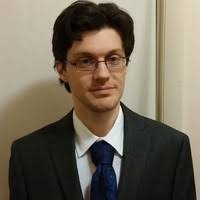 10+ "Brandon Carrigan" profiles