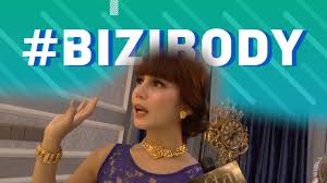 Download lagu nur sajat dan streaming kumpulan lagu nur sajat mp3 terbaru gratis dan mudah dinikmati, video klip nur sajat mp4, lirik lagu nur sajat full album. Nama Saya Bukan Muhammad Sajjad Semasa Mstar