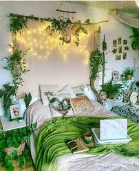The room is designed in white and a lot of the brown complement pieces. Pin On Hot Rooms Aha