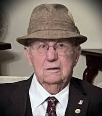 Rasmussen-Wilson Funeral Home Obituary for Clayne Stirland Zollinger