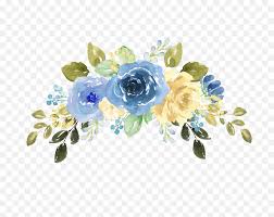 We did not find results for: Blue Watercolor Png Free Watercolor Flowers Blue Watercolor Flowers Transparent Background Free Transparent Png Images Pngaaa Com