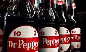 Is There A Dr Pepper Shortage In The Lone Star State In 2020 Dr Pepper Stuffed Peppers Lone Star