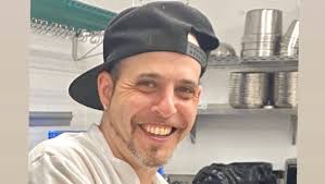 Fundraiser by Denise Daniels : Michael Oransky (surgery and recovery costs)