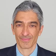 pennstate #weare #4ever #dissertation #phddone #phdlife #pennsylvania  #statecollege #usa #doctor #bestlifeever #graduation #family #schoolisdone 