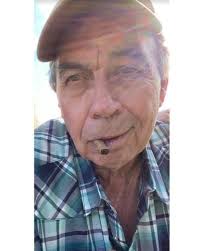 Larry Bradford Young Obituary (2024)