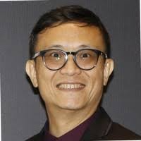 200+ "Mankit To" profiles