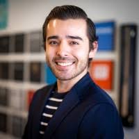 600+ perfiles de «Narron»