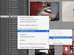 How do i find and remove duplicate downloads of a photo?. How To Easily Share Lightroom Photos To A Group Creativepro Network