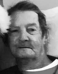 Search James Poole Obituaries and Funeral Services