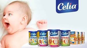 +40767700001 celia.concerts@gmail.com ❤️in love with life ❤️choose happiness ❤️❤️music❤️❤️lov3❤. Ù…Ù‚Ø§Ù„Ø§Øª Ø§Ù„Ø¬Ù…Ù‡ÙˆØ±ÙŠØ©