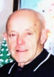 Romeo Lessard Obituary