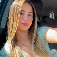 Looking for someone last minute to plaster a wall (currently drywall) in  Beverly ma. Anyone have any recommendations?