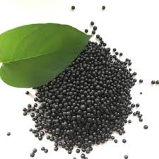 We did not find results for: China Organic Vegetable Garden Fertilizer 16 0 1 Granular Shinny China Organic Root Stimulator Hair Fertilizer Reviews Organic Phosphate Fertilizer