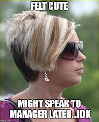 Meme movie , the thing reboot, aquaman 2 & more!! Need To Speak To A Manager Use These Karen Memes To Inspire You Film Daily