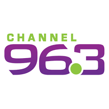 There was a time when apps applied only to mobile devices. Listen To Top Radio Stations In Wichita Ks For Free Iheart