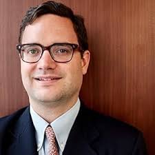 Amazon.com: Gavin Finch: books, biography, latest update