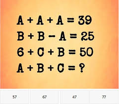 Dec 02, 2020 · jawaban iq test for genius only. Iq Test For Genius Only Answer Key Bestfornelet