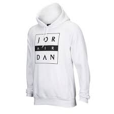 Black And Gold Jordan Hoodie Mens Jordan Flight Clouded Dreams Pull Over Hoodie Men S Jordans For Men Hoodies Hoodies Men