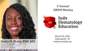 Wellness, Inclusion, Diversity, Equity: The Wide and the Why...That is the  Question