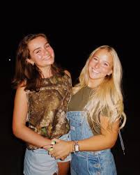 This week you were too good to me👏🏼…. @olemissfb there's always next time