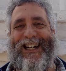 Expanded ACT training for Psychedelic-assisted Therapy