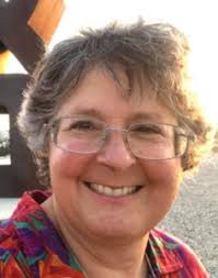 URJ/ARZA Israel Speakers Bureau