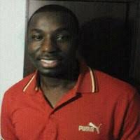 30+ "Munava" profiles