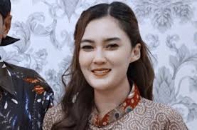 Bukan Agama, Giovanni Tobing Ngaku Jadi Mualaf demi Nikahi Pacar