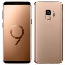 So this may be a silly question. China Samsung Galaxy S9 G960f G960u 4gb Ram 64gb Rom Inch5 8 Mobile Phone Unlocked Used China Used Phone And Used Mobile Phone Price