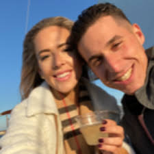 Megan Glatz's Instagram, Twitter & Facebook