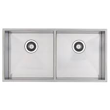 We did not find results for: Mondella 1 3 4 U0026quot Black Glass Sink Bunnings Warehouse
