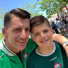 ANGEL DEL RIO PENA (@angeldrp04)