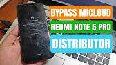 Matikan xiaomi xiaomi redmi note 4 kalian dan kemudian masuk ke mode fastboot dengan cara tekan power + volume bawah secara bersamaan sampai muncul logo mi bunny. Tutorial Flashing Redmi 4 Prada Youtube