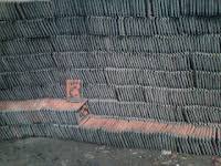 Update harga genteng plastik pvc dan upvc. Kayu Bekas Bagus Genteng Bekas Dan Konblok Bekas