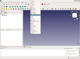 Librecad started as a project to build cam capabilities into the. Freecad Download