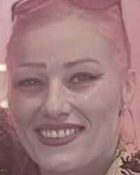 The family of 35-year-old Danielle Staley, missing in Santa Cruz County for  nearly two weeks, is pleading for public help as they continue their own  search alongside an investigation that has yet