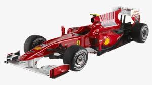 This high quality free png image without any background is about formula 1, racing car, sport car and formula cars. Formula 1 Png Images Transparent Formula 1 Image Download Pngitem