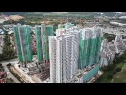 Maybe you would like to learn more about one of these? Midas Seri Alam Sky Eye 5 6 2020 Youtube
