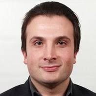 Insurance Agent Locator