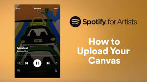 We did not find results for: What Is Spotify For Artists And How Does It Work