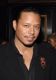 Black Actors Over 60 Pictures Photos Of Terrence Howard Terrance Howard Black Actors New Jack Swing