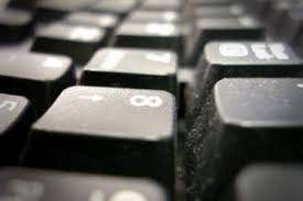 Moody college resume & cover letter guidance. Top 5 Cover Letter Don Ts Ut News