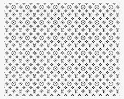 The business model canvas is a strategic management template used for developing new business models and documenting existing ones. Louis Vuitton Louis Vuitton Pattern Png Png Image Transparent Png Free Download On Seekpng