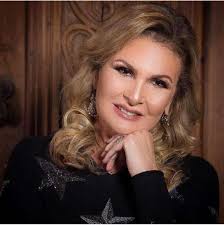 تحل الفنانة يسرا وفريق عمل مسلسل حرب أهلية، ضيوفا على حلقتي الخميس والجمعة من برنامج معكم والذي تقدمه الإعلامية منى الشاذلي. ÙŠØ³Ø±Ø§ ØªÙ†ØªØµØ± Ø¹Ù„Ù‰ ÙƒÙˆØ±ÙˆÙ†Ø§ ÙˆØªØ¨Ø¯Ø£ Ø­Ø±Ø¨ Ø£Ù‡Ù„ÙŠØ© ÙÙ† ÙˆØ«Ù‚Ø§ÙØ© Ø§Ù„ÙˆØ·Ù†