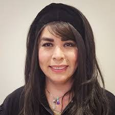 Rachel Dole's Instagram, Twitter & Facebook