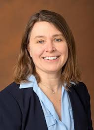 JPL Science: Earth Science: People