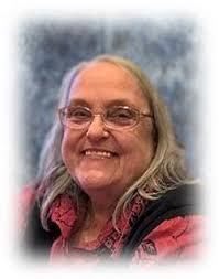 Ruth Hendricks Obituary