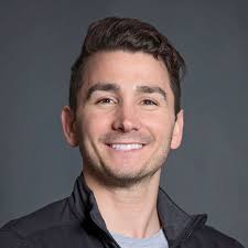 We are excited to welcome Polina Edmunds and Max Aaron for a figure skating  clinic